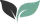 Logo of UndetecableGPT.ai