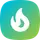Logo of Financial Independence Hub