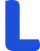 Logo of Linguapad AI Translation