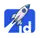 Logo of Indie.Deals V3