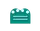 Logo of TribeBills