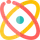 Logo of LearnFast AI