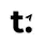 Logo of Telewer