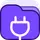 Logo of Best Figma Plugins