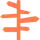 Logo of Postmake