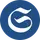 Logo of Starizon AI
