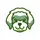 Logo of Dug Dug Studios