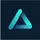 Logo of Best Investing Tools
