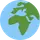 Logo of Real Work From Anywhere