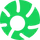 Logo of SubmitPro