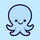 Logo of Surveys & eNPS in Slack
