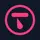 Logo of Talo Game Services
