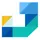 Logo of JIC Estates