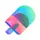 Logo of fancify