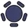 Logo of saasyDB