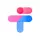 Logo of FocusNPlay