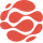 Logo of Salina 