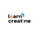 Logo of Learn Creatine