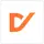Logo of DomainUp