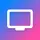 Logo of Screen Canvas