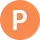Logo of AI PPT Maker