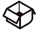Logo of IdeaBox