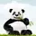 Logo of TinyPNG Chrome Extension