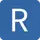 Logo of Regex101 Chrome Extension