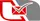 Logo of Bare Metal Email