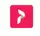 Logo of Path Social