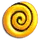 Logo of BDT