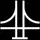 Logo of Pier AI
