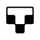 Logo of Tweet Fast