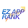 Logo of EzAppRank