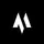 Logo of Melcor