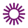 Logo of DevSuite