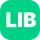 Logo of LinkInBioTools