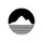 Logo of LandiNuxt