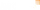 Logo of Ask On Data