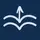 Logo of Studyvant