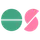 Logo of Engage Spaces