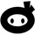 Logo of WP Security Ninja