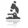 Logo of AI Business Analyst 