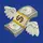 Logo of CashCommit