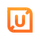 Logo of Unwatermark
