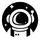 Logo of BookmarkManager.com