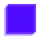 Logo of webportfolios.dev