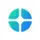 Logo of Amploo