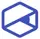 Logo of EasyContent