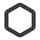 Logo of Memotron
